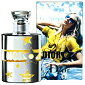 クリスチャンディオール　ディオール　スター　EDT　50ml