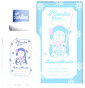ジバンシィ　プリサンボン　スノー　EDT　50ml