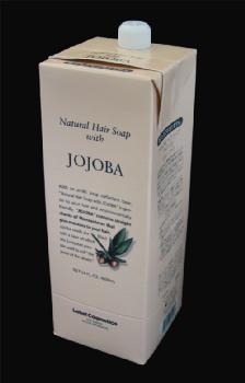 ݥȺ4夬ϡäȤĤĤ٥륳ƥåʥإ JOJOJOBAա1600ml