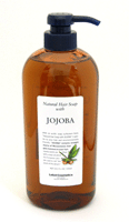 ݥȺ4ܥ٥륳ƥåʥإ JOԥ祸Сա720ml