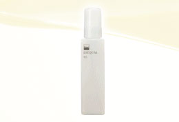 ミルボン　ニゼルラフェージョン　エストクアルSO　120ml