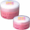 ナプラ　HB　ファンタスケア　デザイニングWAX　【ライトハード】　50g