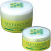 ナプラ　HB　ファンタスケア　デザイニングWAX　【ハード】　120g