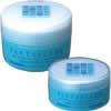 ナプラ　HB　ファンタスケア　デザイニングWAX　【スーパーハード】　120g