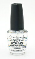 |Cgő9{I40%OFFOPI@gbvR[g@15ml