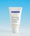 フィトメール　ロングジュネス　ジュール　50ml
