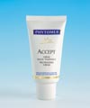 フィトメール　アクセプト　トレランス　クリーム　50ml
