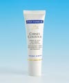 フィトメール　セルヌ　コントゥール　30ml
