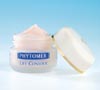 フィトメール　リフト　コントゥール　15ml