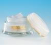 フィトメール　オジェナージュグローバル　50ml