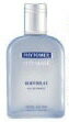 フィトメール　オム　オードトワレ　100ml
