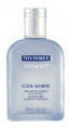 フィトメール　オム　アフターシェイブローション　100ml