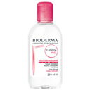 ビオデルマ サンシビオ(クリアリン) エイチツーオー H2O D 250ml