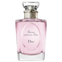クリスチャンディオール フォーエヴァーアンドエヴァーディオール オードゥトワレ EDT SP 50ml 【26%OFF】【あす楽対応_関東】