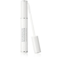 クリスチャンディオール ディオールショウマキシマイザー 10ml 【45%OFF】