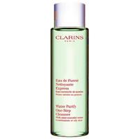  ɥԥƥץ쥹 200ml 48%OFF@2150