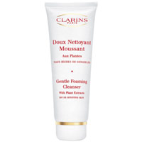  ȥեߥ󥰥󥶡 125ml 40%OFF@1800