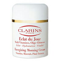  ɥ塼 50ml 41%OFF@4680