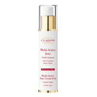  ޥƥǥ 50ml 48%OFF@4150