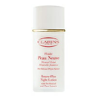  ե奤ɥݡ̡ 50ml 42%OFF@5200