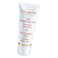 クラランス アイコントアージェル 20ml 【51%OFF】