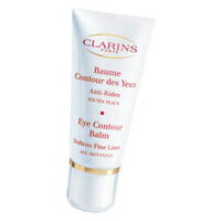  ȥС 20ml 46%OFF@2660