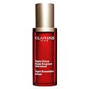 クラランス スープラセラム 30ml 【55%OFF】【あす楽対応_関東】