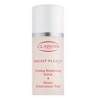  ۥ磻ȥץ饹HPȡ륨å 30ml 43%OFF@5700
