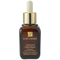 ƥ ɥХ󥹥ʥȥڥ 50ml @8750