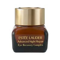 ƥ ɥХ󥹥ʥȥڥ 15ml @5200