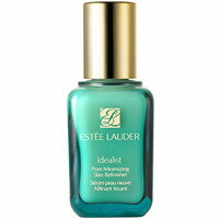 ƥ ǥꥹȥݥ 50ml @8500