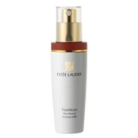 ƥ ˥塼ȥꥷ㥹ӥ-ߥͥ⥤㡼ߥ륯 50ml @4800