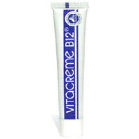 VITACREME B12 r^N[B12 50ml@y001406z