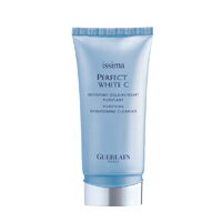  ѡեȥۥ磻Cԥե󥰥󥶡 150ml 45%OFF@3160