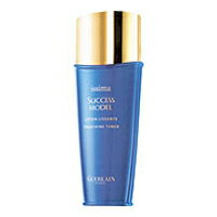  ǥ륹ࡼ󥰥 200ml 52%OFF@3780