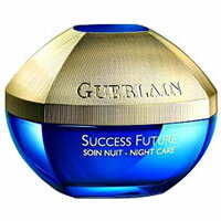  ե塼㡼ʥȥ꡼ 50ml 58%OFF@9930