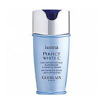  ѡեȥۥ磻Cۥ磻ȥ˥󥰥 15ml 45%OFF@5450