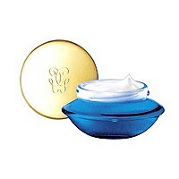  ƥåɥХ 15ml 56%OFF@6930