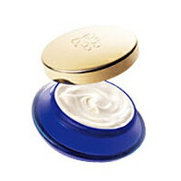  ޥ֥ƥեåå 15ml 52%OFF@8200