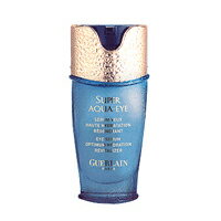  ѡ 15ml 50%OFF@6270