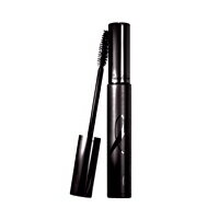  ޥåޥ 13() 40%OFF@2400