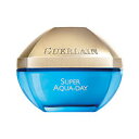 ゲラン スーパーアクアデイクリーム SPF10 50ml 【57%OFF】【あす楽対応_関東】