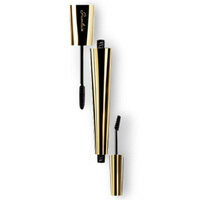  롦ǥ奦 10ʹ 45%OFF@2680