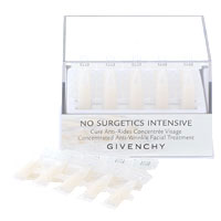 Х󥷡 Ρƥƥ󥷥 0.5ml30 @13600
