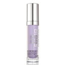 ジバンシイ ノーサージェティクスリンクルディファイセラム 30ml 【59%OFF】