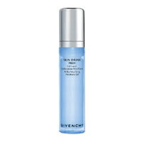ジバンシー スキンドリンクフレッシュフェイスジェル 50ml @3700