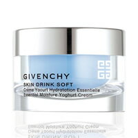 Х󥷡 ɥ󥯥եȥե꡼ 50ml @3680