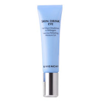 Х󥷡 ɥ󥯥 15ml @2880