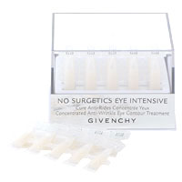 Х󥷡 Ρƥƥ󥷥 0.3ml30 @9500