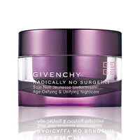 Х󥷡 ǥ꡼Ρƥʥ 50ml @12800